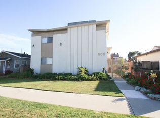 5011 Sawtelle Blvd, Culver City, CA 90230