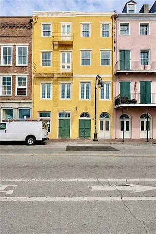 3 bed, 2.0 bath, 1600 sqft, $2,800 — Photo 2