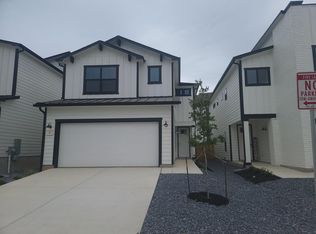 16011 Babcock Rd, San Antonio, TX 78256