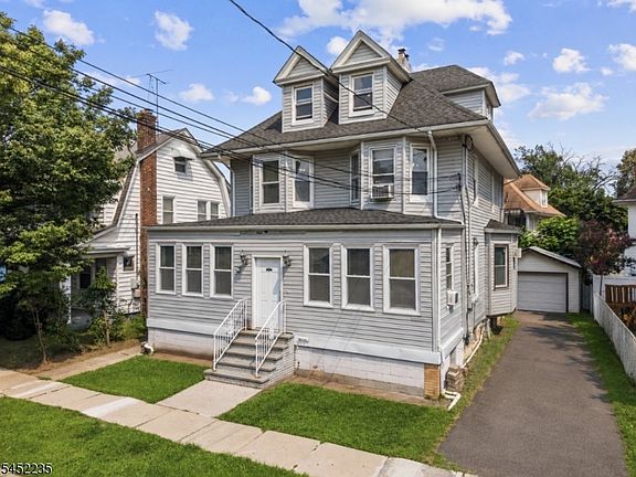 2nd image of 73 Berkeley Ave
