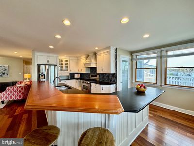 1406 Woodland Beach Rd, Pasadena, MD, 21122