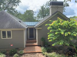 1974 Iberis Rd #51103, Lancaster, VA 22503