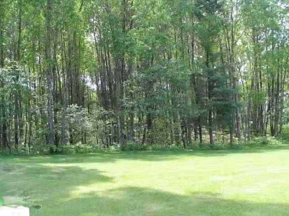 3rd image of 0 White Pine Dr Unit 63