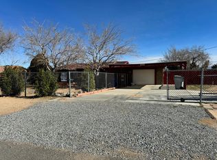 (Undisclosed Address), Hesperia, CA 92345