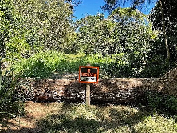 5th image of 53-338 Kapanaia Rd