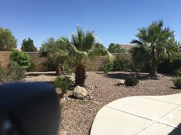 2nd image of 39106 Camino Novena