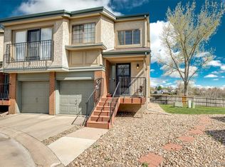 7440 W Coal Mine Ave APT D, Littleton, CO 80123