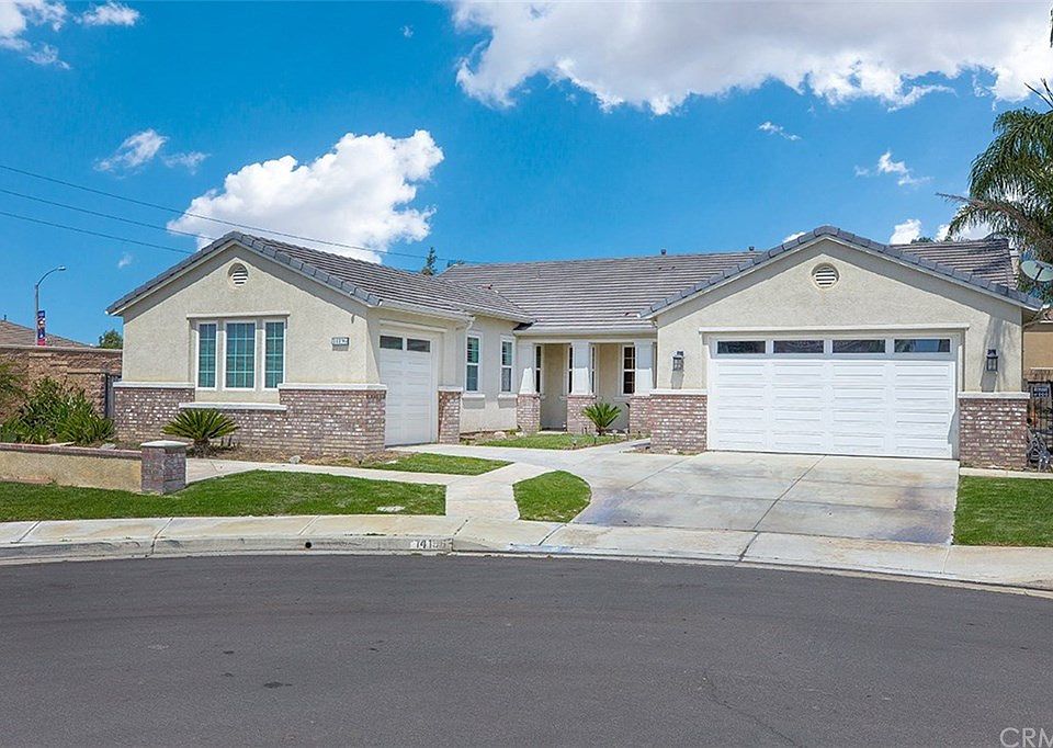 2nd image of 14196 Creek Sand Ct