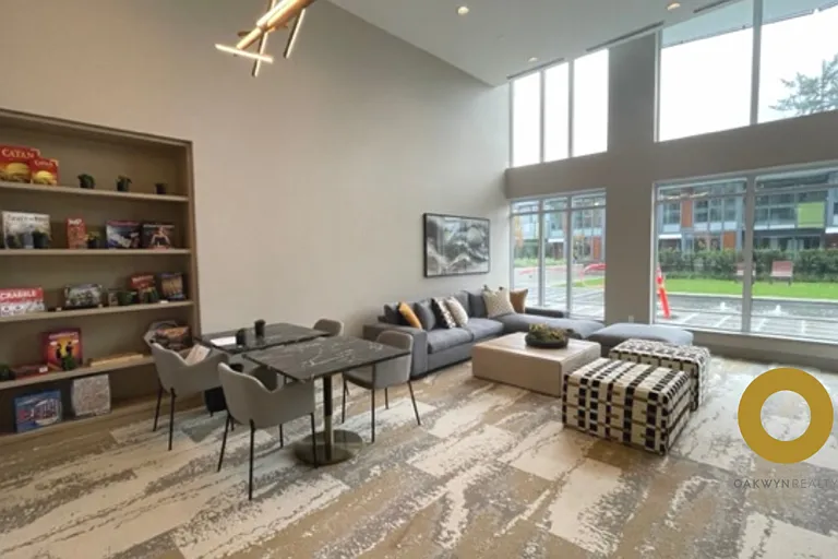 1182 Westwood St #1A — Photo 10