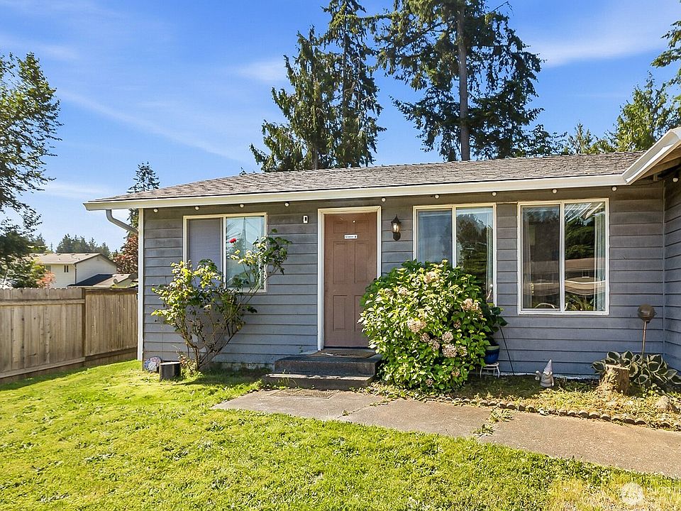 1st image of 9010 9th Place SE