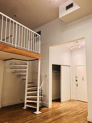 Rented by United American Land | media 15