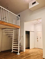 Rented by United American Land