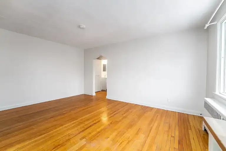 15 Lenore Pl #9 — Photo 11