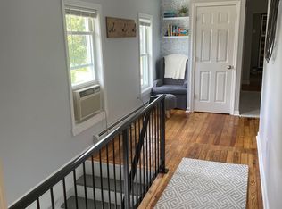 30 Woodbine Ave, Pittsfield, MA 01201