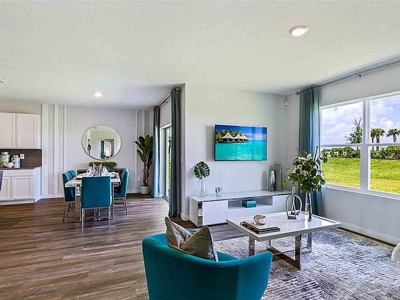 7th image of this home