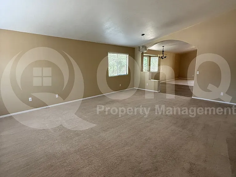 3343 S Sun Splash Dr — Photo 32