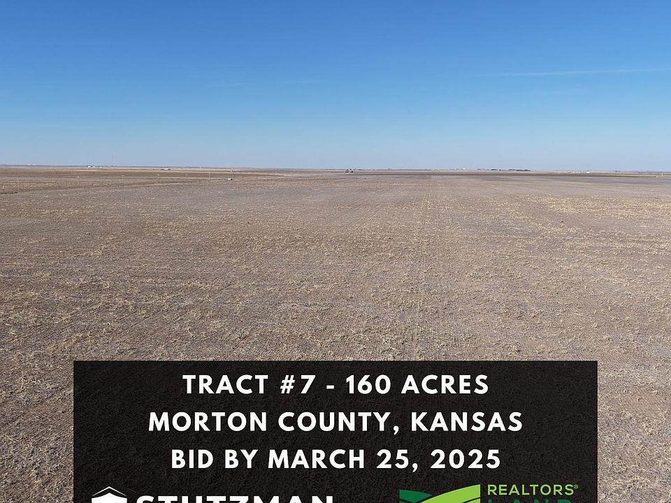 2nd image of 0 Township Road 7