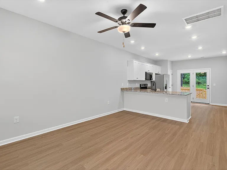 1256 Principal Featherstone Ave — Photo 6