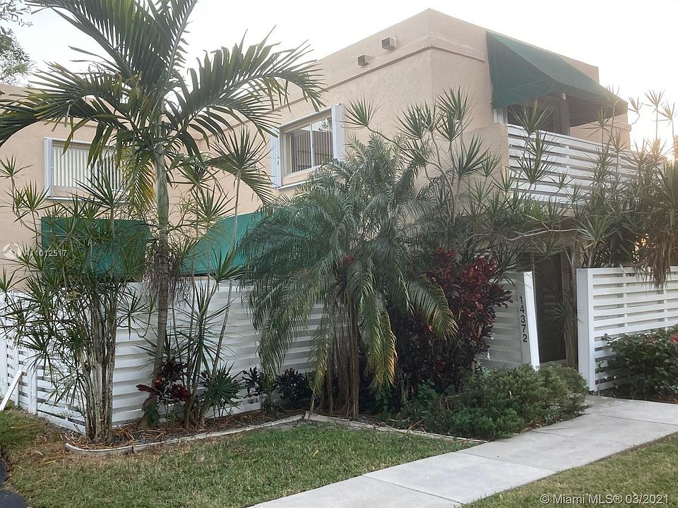 1st image of 14372 SW 96th Ter #14372