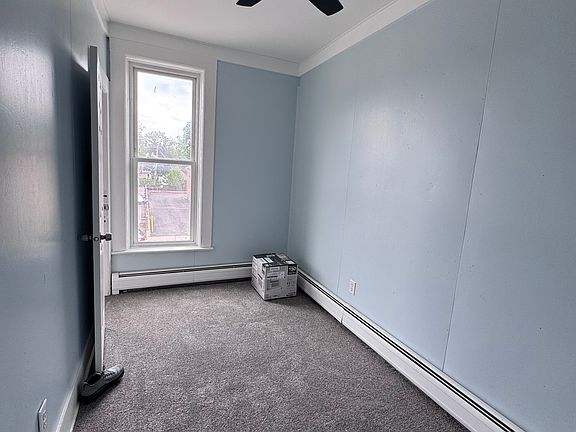 5th image of 5 E Main St #B