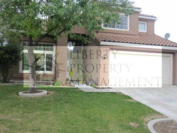 609 Redfield Ave
