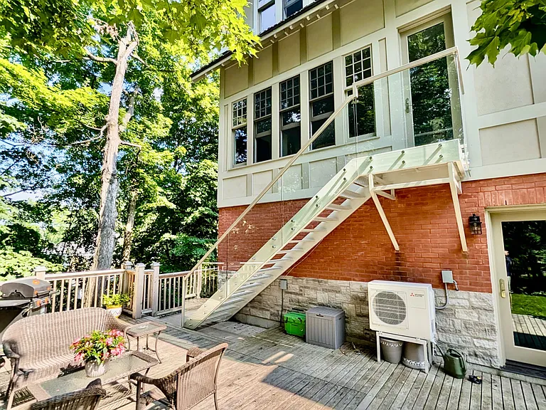 459 Buena Vista Rd #A — Photo 2