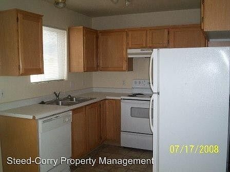 2nd image of 1396 N 625 W APT 4
