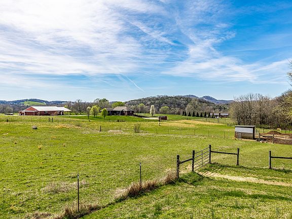 72nd image of this home