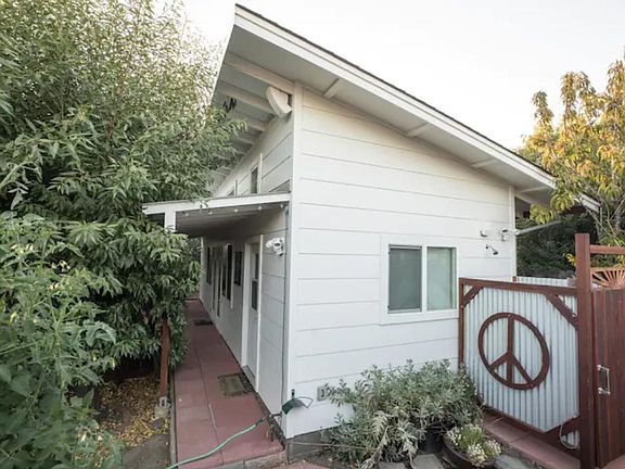 3rd image of 1317 Apple Blossom Ct #2