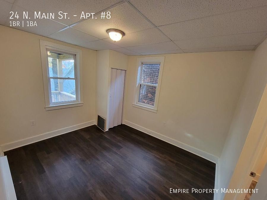 24 N Main St Bangor PA Zillow