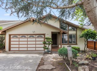 2815 San Ardo Way, Belmont, CA 94002