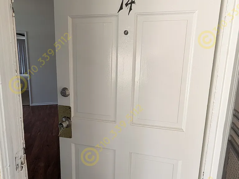 3761 Hughes Ave — Photo 3