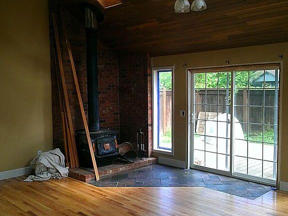 3rd image of 17633 155th Ave SE
