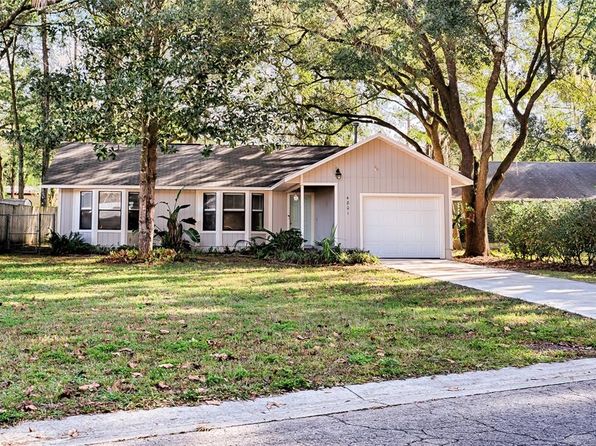 Gainesville FL Single Family Homes For Sale - 388 Homes | Zillow