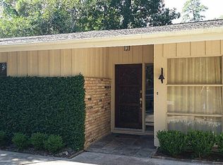 8435 Hunters Creek Dr, Houston, TX 77024