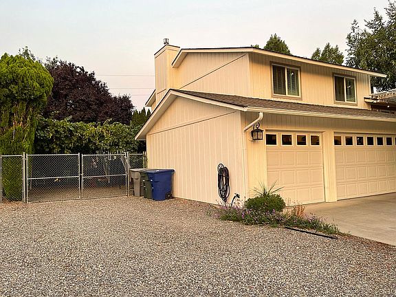 5th image of 2304 Franz Ct