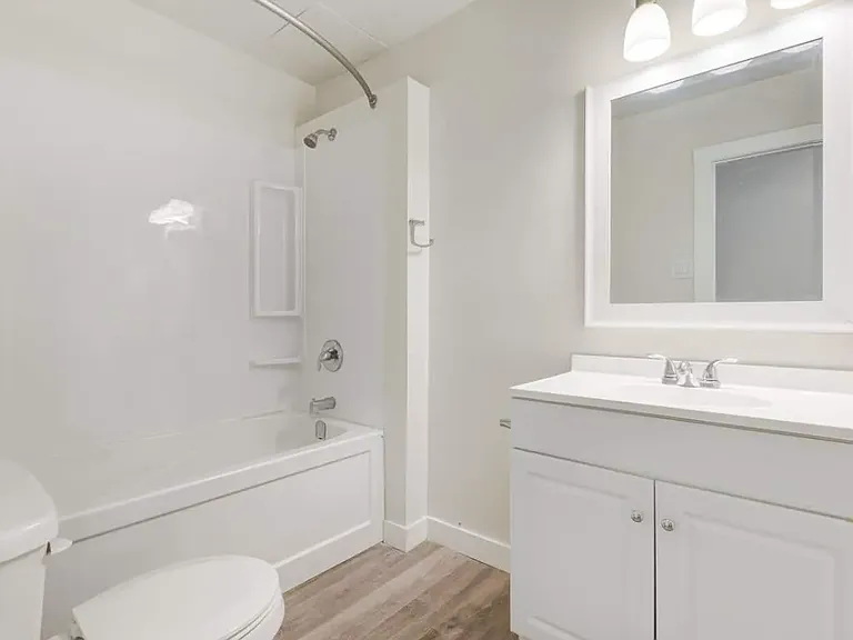 6 Allanbrooke Dr #18 — Photo 14