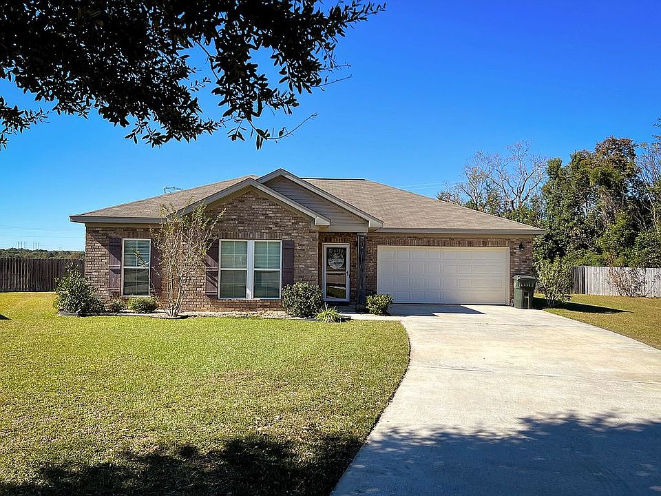 1st image of 224 Belhaven Dr