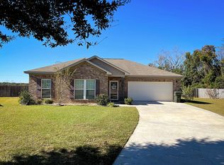 224 Belhaven Dr, Dothan, AL 36303