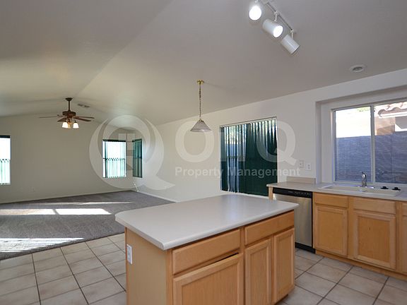 4th image of 2410 N 127th Ln