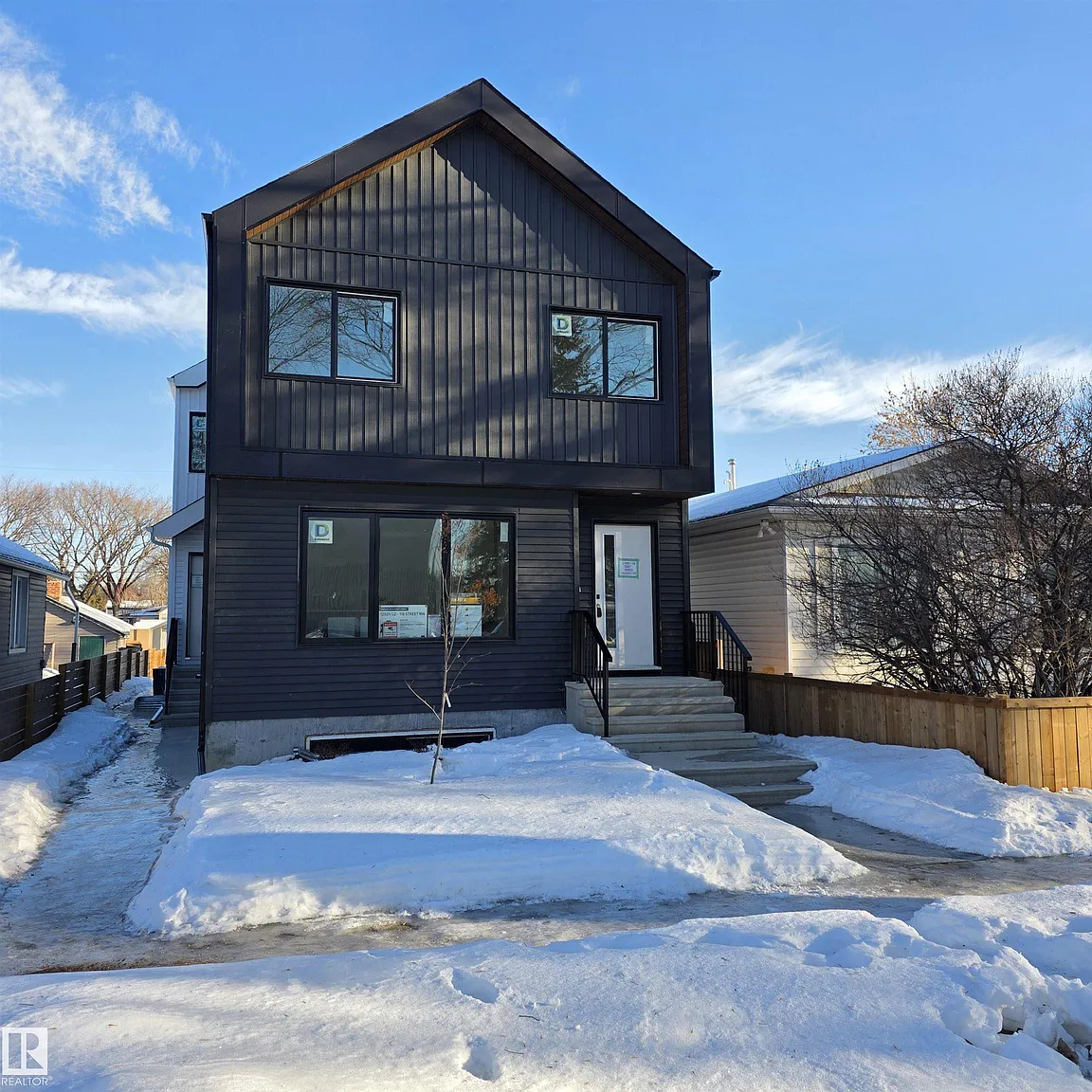 12921 118th St NW #1 photo 1