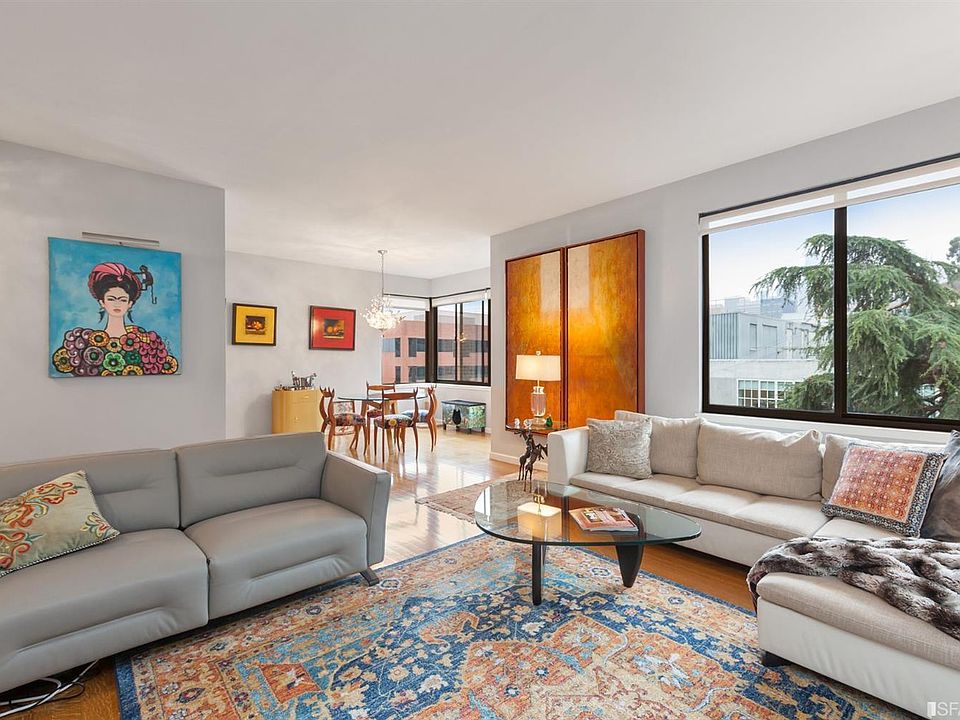 1st image of 101 Lombard St APT 315E