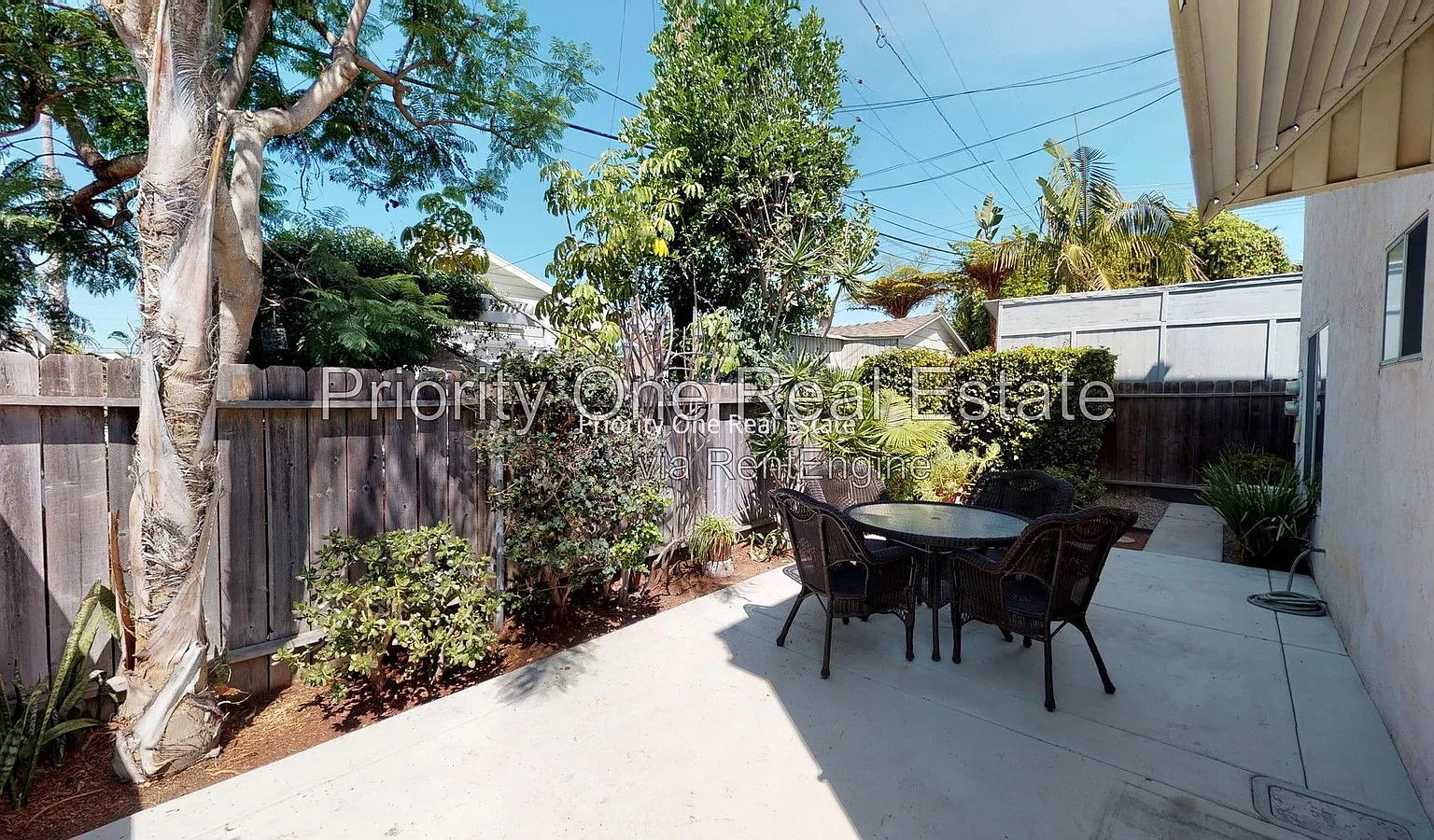 1 bed, 1.0 bath, 699 sqft, $2,000 — Photo 4