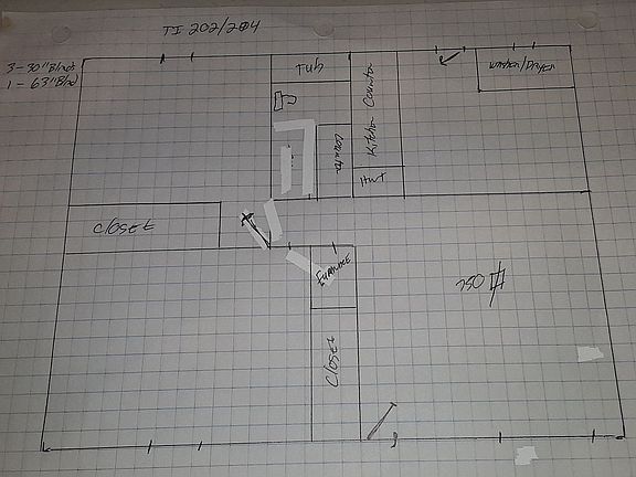 2nd image of 202 Tucker Inn