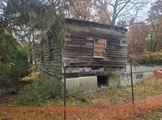 2956 Route 50, Mays Landing, NJ 08330