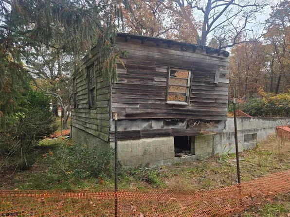 2956 Route 50, Mays Landing, NJ 08330