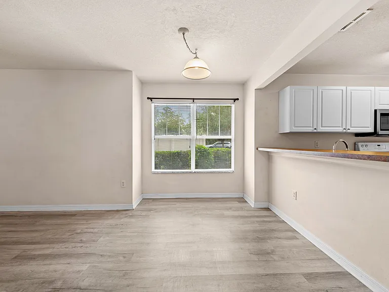 4264 SW 22nd Ln #114 — Photo 3