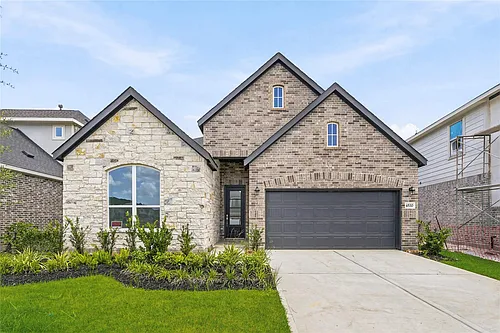 4530 Sunny Hazel Ln Photo 1