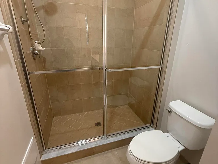 9519 SW Merlin Ct — Photo 11