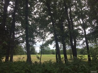 18220 Rawlins Rd, Richland, MO 65556